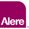 Alere_Logo